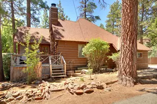 501 Bernhardt Ln, Big Bear City, CA 92314 - Photo 1