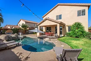 50209 Calle Tolosa, Coachella, CA 92236 - Photo 1