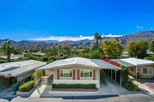 49305 Hwy 74, Palm Desert, CA 92260 - Photo 1