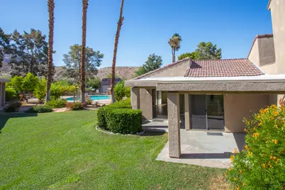 72495 Desert Flower Drive, Palm Desert, CA 92260 - Photo 1