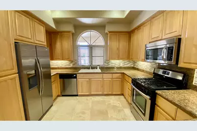 1810 Via San Martino, Palm Desert, CA 92260 - Photo 1