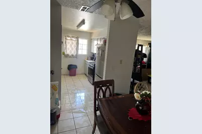 51640 La Ponderosa Drive, Coachella, CA 92236 - Photo 1