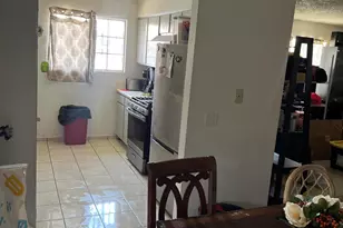 51640 La Ponderosa Dr, Coachella, CA 92236 - Photo 1