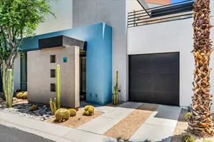 3552 Melody Ln, Palm Springs, CA 92262 - Photo 1