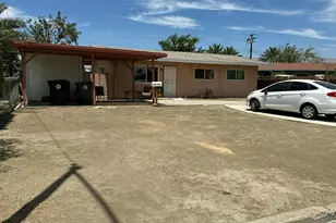 83188 Ruby Ave, Indio, CA 92201 - Photo 1
