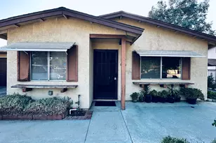 639 Corona St, Hemet, CA 92545 - Photo 1