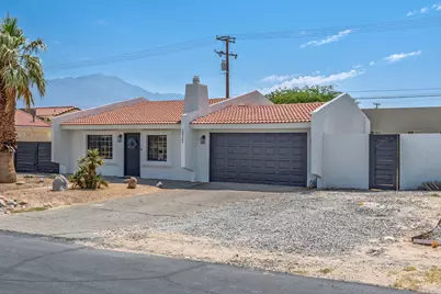 13721 Julian Drive, Desert Hot Springs, CA 92240 - Photo 1