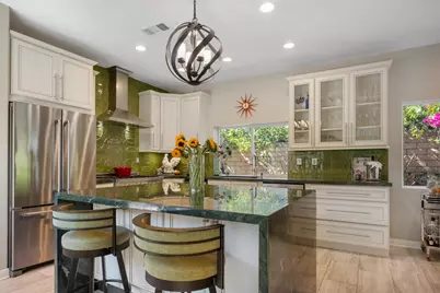 642 E Daisy Street, Palm Springs, CA 92262 - Photo 1