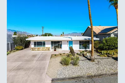 13777 Inaja Street, Desert Hot Springs, CA 92240 - Photo 1