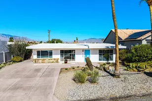 13777 Inaja St, Desert Hot Springs, CA 92240 - Photo 1