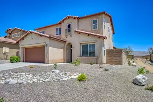 62810 N Crescent St, Desert Hot Springs, CA 92240 - Photo 1