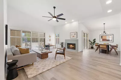 24 Kevin Lee Lane, Rancho Mirage, CA 92270 - Photo 1