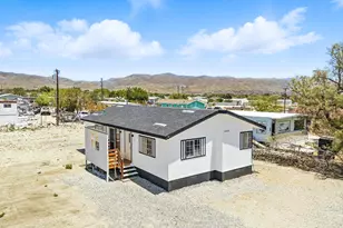 64020 Harvest Moon Rd, Desert Hot Springs, CA 92240 - Photo 1