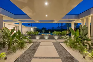 7 Makena Ln, Rancho Mirage, CA 92270 - Photo 1