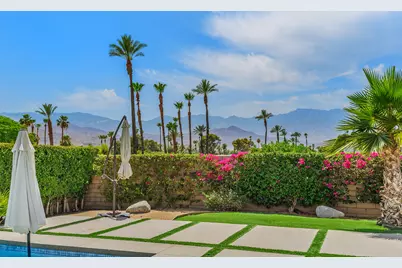 70920 Ironwood Drive, Rancho Mirage, CA 92270 - Photo 1