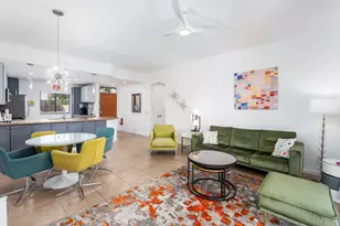 28790 W Natoma Dr, Cathedral City, CA 92234 - Photo 1