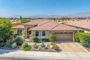 226 Via Firenza, Rancho Mirage, CA 92270 - Photo 1