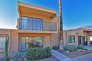 2217 Los Patos Dr, Palm Springs, CA 92264 - Photo 1