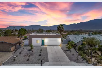 66191 Mission Lakes Boulevard, Desert Hot Springs, CA 92240 - Photo 1