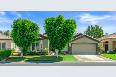 80306 Royal Dornoch Drive, Indio, CA 92201 - Photo 1