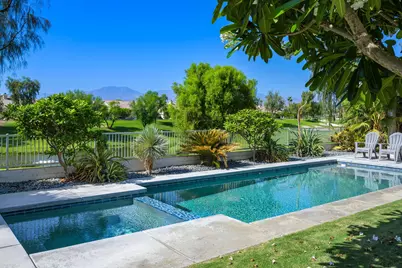 80465 Camino San Mateo, Indio, CA 92203 - Photo 1