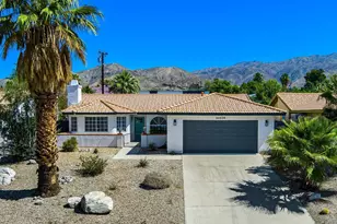 66424 San Juan Rd, Desert Hot Springs, CA 92240 - Photo 1