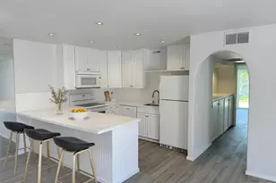 1262 Sunflower Cir N, Palm Springs, CA 92262 - Photo 1