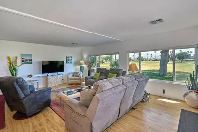 32500 Saint Andrews Drive, Thousand Palms, CA 92276 - Photo 1