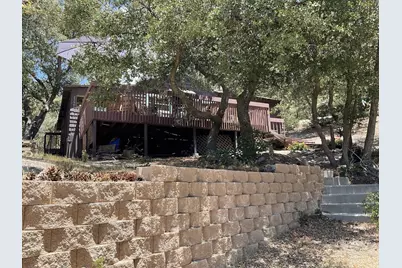 56450 Logan Creek Road, Idyllwild, CA 92549 - Photo 1