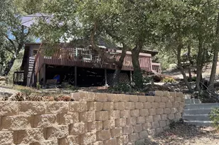 56450 Logan Creek Rd, Idyllwild, CA 92549 - Photo 1