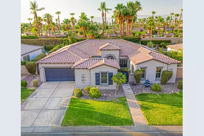 80642 Plum Lane, Indio, CA 92201 - Photo 1