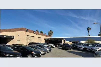 74850 42nd Avenue, Palm Desert, CA 92260 - Photo 1