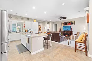 3935 Via Amalfi, Palm Desert, CA 92260 - Photo 1