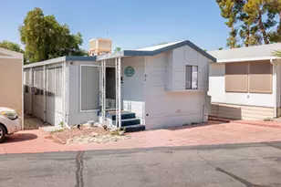 74711 Dillon Rd, Desert Hot Springs, CA 92241 - Photo 1