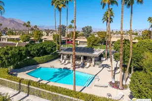 1291 Tiffany Cir N, Palm Springs, CA 92262 - Photo 1