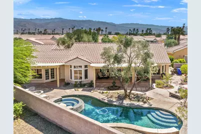 78611 Blooming Court, Palm Desert, CA 92211 - Photo 1