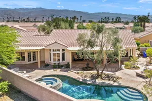 78611 Blooming Ct, Palm Desert, CA 92211 - Photo 1