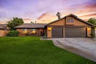 79595 Marigold Lane, La Quinta, CA 92253 - Photo 1