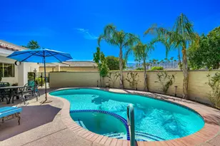 66 Dartmouth Dr, Rancho Mirage, CA 92270 - Photo 1