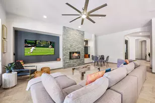 81107 Carefree Dr, Indio, CA 92201 - Photo 1