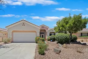 39335 Blossom Cir, Palm Desert, CA 92211 - Photo 1