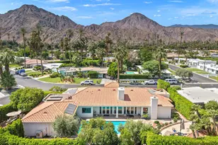 76396 Shoshone Dr, Indian Wells, CA 92210 - Photo 1