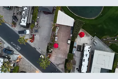 80394 Ave 48 #163, Indio, CA 92201 - Photo 1