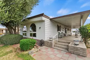 73291 Broadmoor Dr, Thousand Palms, CA 92276 - Photo 1