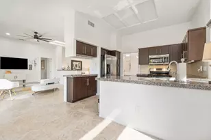 78439 Yucca Blossom Dr, Palm Desert, CA 92211 - Photo 1