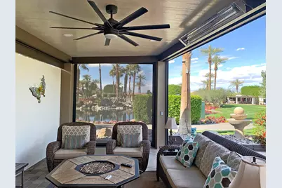 80394 Ave 48 #388, Indio, CA 92201 - Photo 1