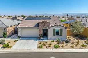 78854 Ballare Pkwy, Palm Desert, CA 92211 - Photo 1