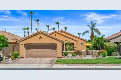 44391 Royal Lytham Drive, Indio, CA 92201 - Photo 1