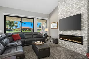 12 La Cerra Cir, Rancho Mirage, CA 92270 - Photo 1