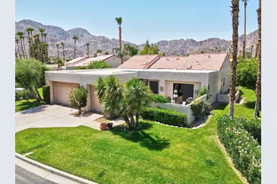 78160 Calle Norte, La Quinta, CA 92253 - Photo 1